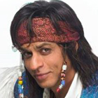 Аватар для Khan