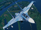 Аватар для ivelin71
