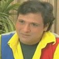 Аватар для baksterier0