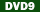 Dvd9