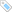 1080p, без перевода, релизы